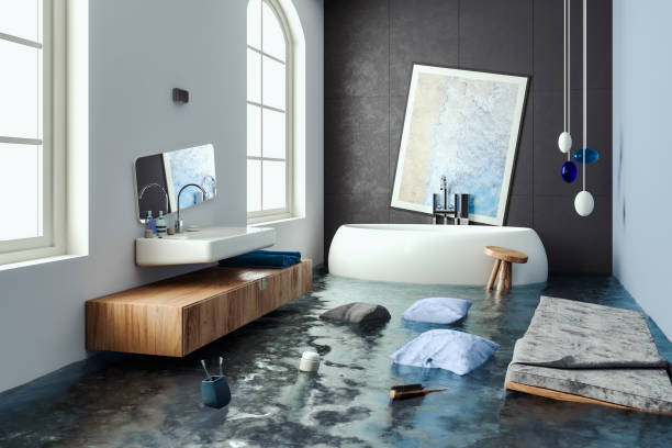 Marion, PA Water damage restoration Pros