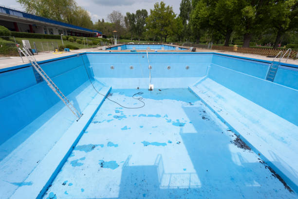 Marion, PA Water damage restoration Company